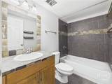 1055 Baxter Street - Photo 11