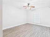 1055 Baxter Street - Photo 12