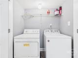 1055 Baxter Street - Photo 13