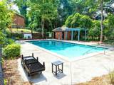1055 Baxter Street - Photo 14