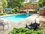1055 Baxter Street - Photo 15