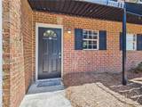 1055 Baxter Street - Photo 2