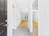 1055 Baxter Street - Photo 3