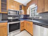 1055 Baxter Street - Photo 4