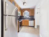 1055 Baxter Street - Photo 5