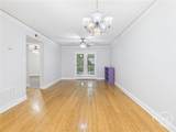 1055 Baxter Street - Photo 6