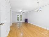 1055 Baxter Street - Photo 7