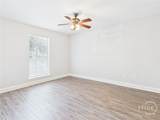 1055 Baxter Street - Photo 8