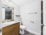 1055 Baxter Street - Photo 9