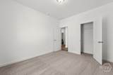 36 Edith Court - Photo 10