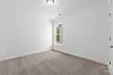 36 Edith Court - Photo 11