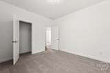 36 Edith Court - Photo 12