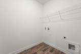 36 Edith Court - Photo 13
