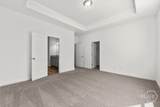 36 Edith Court - Photo 15