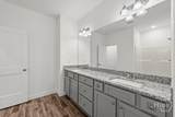 36 Edith Court - Photo 16