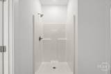 36 Edith Court - Photo 17