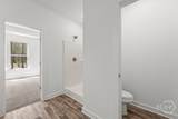 36 Edith Court - Photo 18