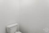 36 Edith Court - Photo 19