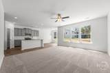 36 Edith Court - Photo 21