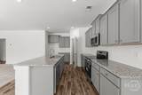 36 Edith Court - Photo 23