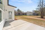 36 Edith Court - Photo 27