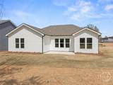 36 Edith Court - Photo 28