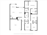 36 Edith Court - Photo 29