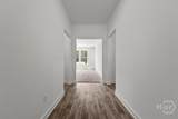 36 Edith Court - Photo 3