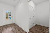 36 Edith Court - Photo 4