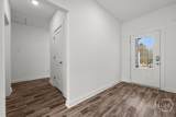 36 Edith Court - Photo 5