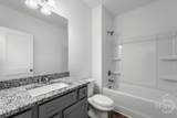 36 Edith Court - Photo 6