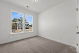 36 Edith Court - Photo 7