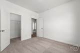 36 Edith Court - Photo 8