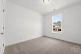 36 Edith Court - Photo 9