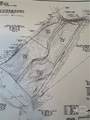 00 Old Salem Rd - Photo 6
