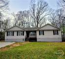 274 Chesterton Drive - Photo 1