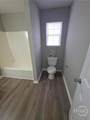 274 Chesterton Drive - Photo 10