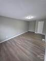274 Chesterton Drive - Photo 11