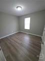 274 Chesterton Drive - Photo 12