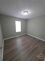 274 Chesterton Drive - Photo 13