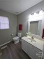 274 Chesterton Drive - Photo 14