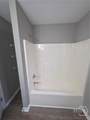 274 Chesterton Drive - Photo 15