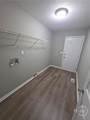 274 Chesterton Drive - Photo 16