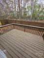 274 Chesterton Drive - Photo 17