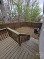 274 Chesterton Drive - Photo 18