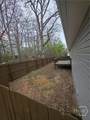 274 Chesterton Drive - Photo 19