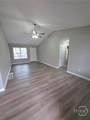 274 Chesterton Drive - Photo 2