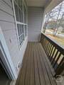 274 Chesterton Drive - Photo 20