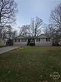 274 Chesterton Drive - Photo 21