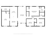 274 Chesterton Drive - Photo 22